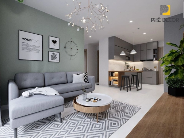 94539966-2909382732430660-758815730727649280-o