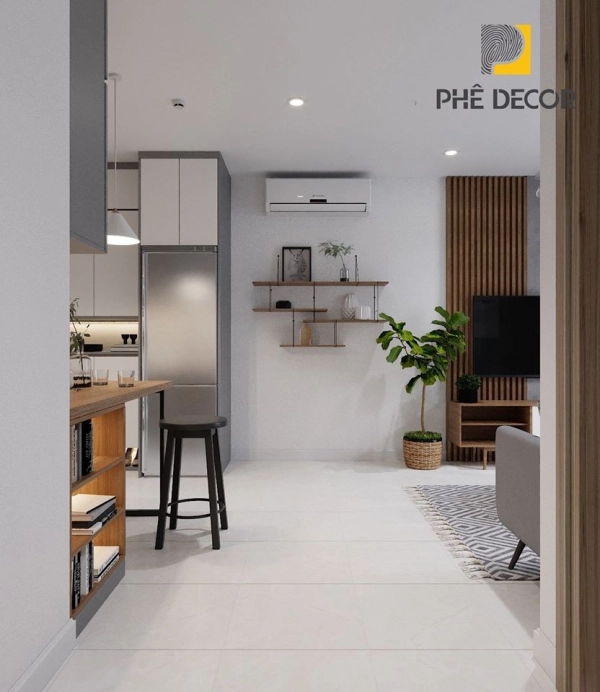 94883247-2909384662430467-9059942982144229376-o