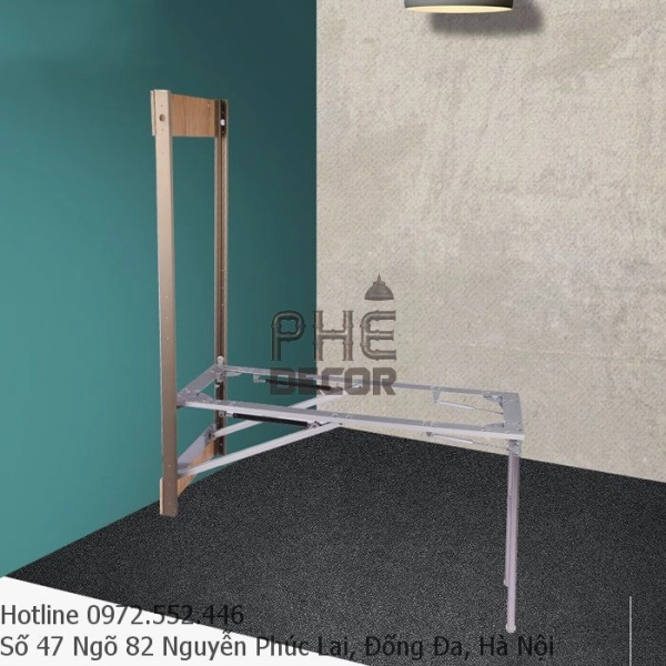 bo-phu-kien-ban-lam-viec-treo-tuong-pba10-1