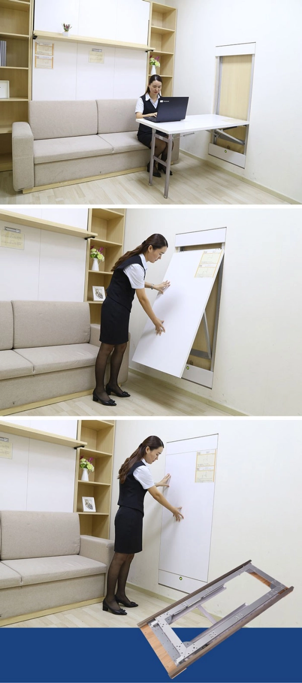 bo-phu-kien-ban-lam-viec-treo-tuong-pba10-4