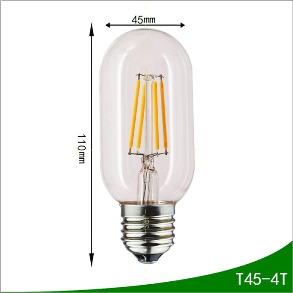 kich-thuoc-bong-led-t45