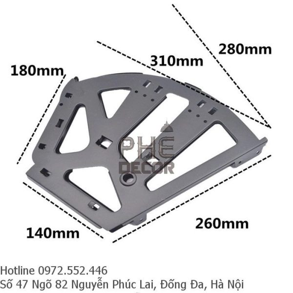 gia-xoay-tu-giay-thong-minh-2-ngan-3-ngan-1