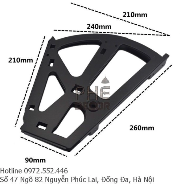 gia-xoay-tu-giay-thong-minh-2-ngan-3-ngan-2