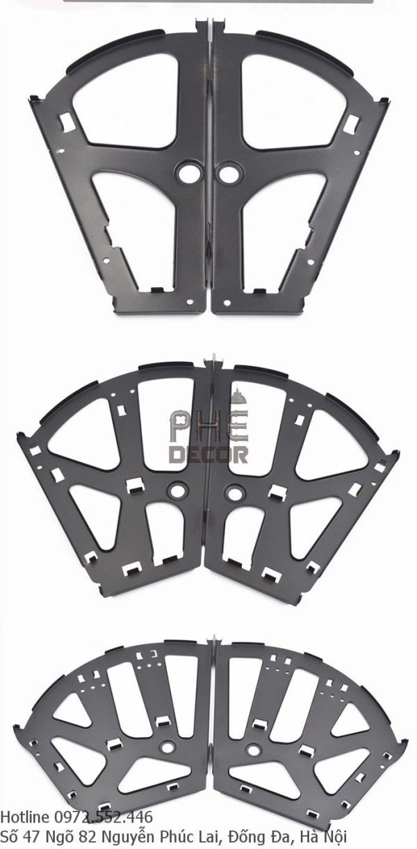 gia-xoay-tu-giay-thong-minh-2-ngan-3-ngan-3