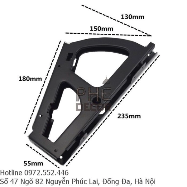 gia-xoay-tu-giay-thong-minh-2-ngan-3-ngan-5