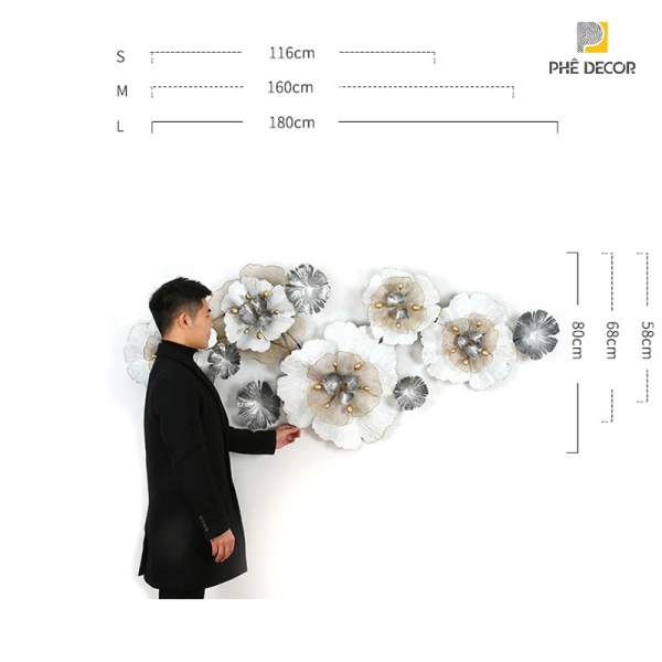 o1cn01esdan01r0u7ugkwaw-872172049