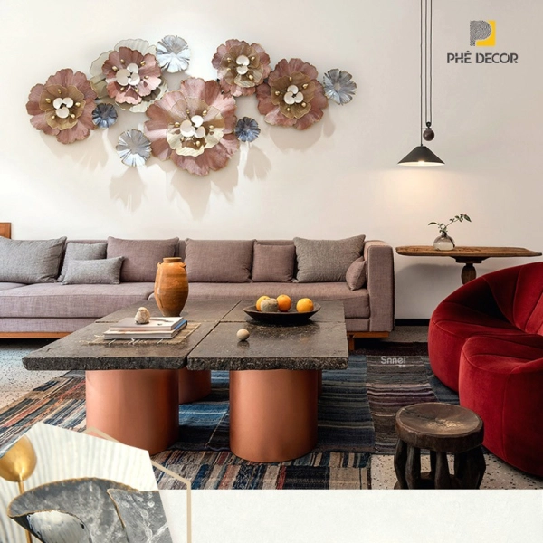 o1cn01r3mqch1r0u7ynda64-872172049