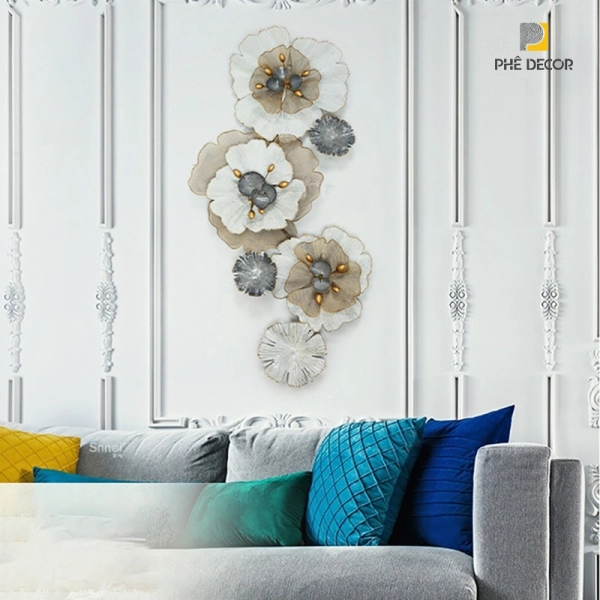 o1cn01wp1wom1r0u7r3ghzw-872172049