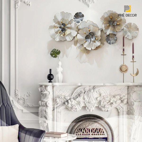 o1cn01wzlvde1r0u7xkehmf-872172049