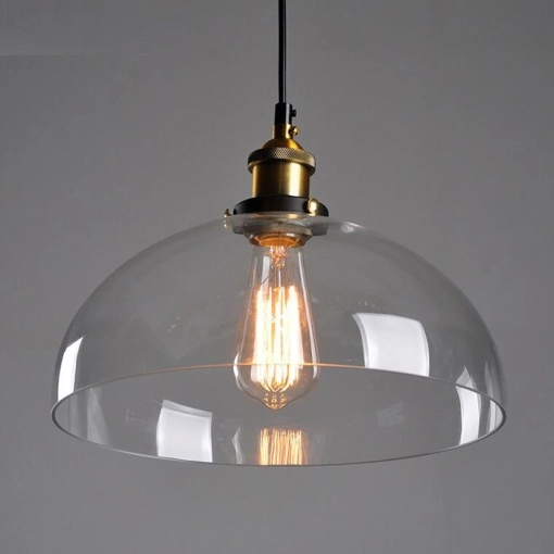 den-tha-thuy-tinh-ban-nguyet-df002-1