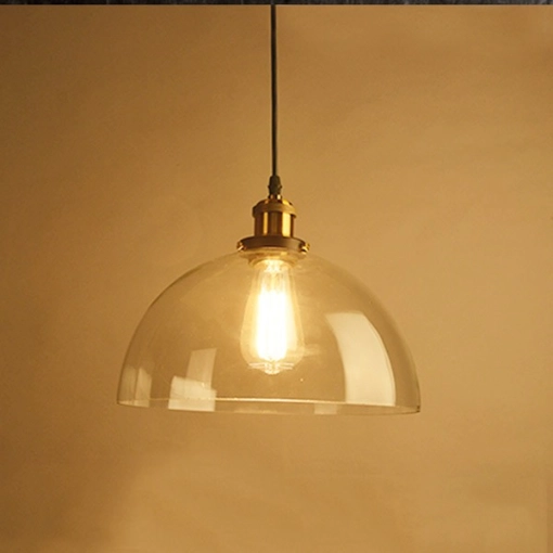 den-tha-thuy-tinh-ban-nguyet-df002-2