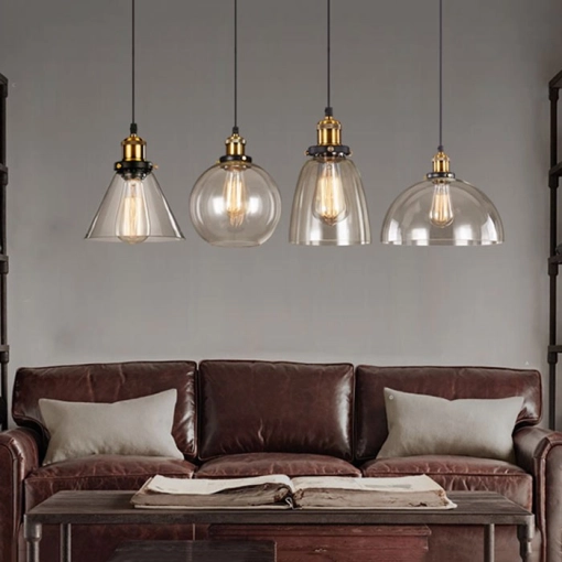 den-tha-thuy-tinh-ban-nguyet-df002-4-1