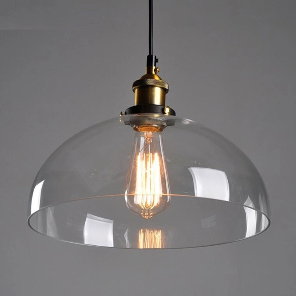 den-tha-thuy-tinh-ban-nguyet-df002-1