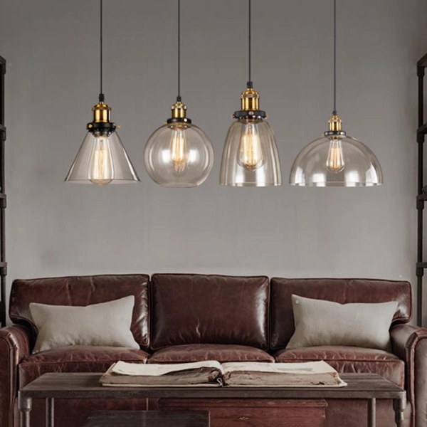 den-tha-thuy-tinh-ban-nguyet-df002-4