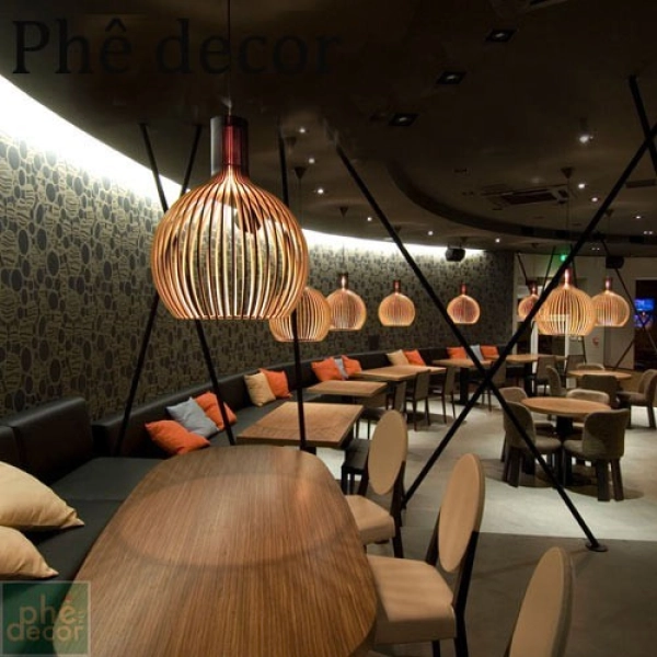 thiet-ke-quan-cafe-don-gian-gia-re