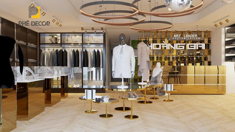 thiet-ke-shop-1