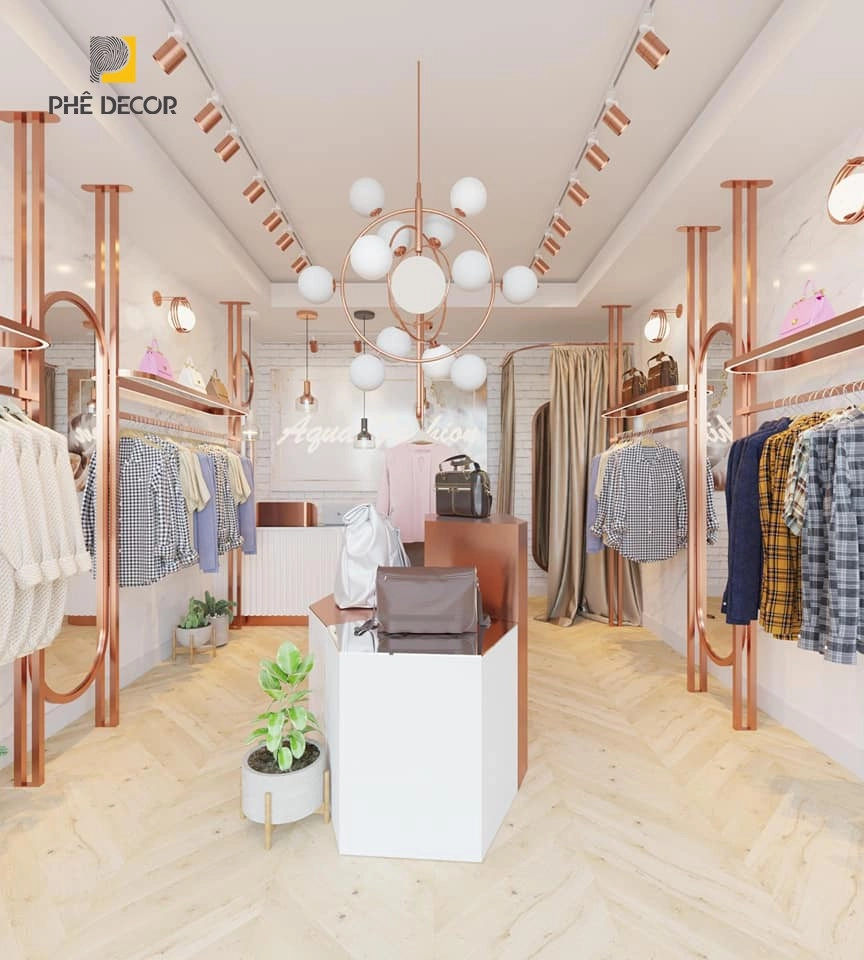 thiet-ke-shop-2