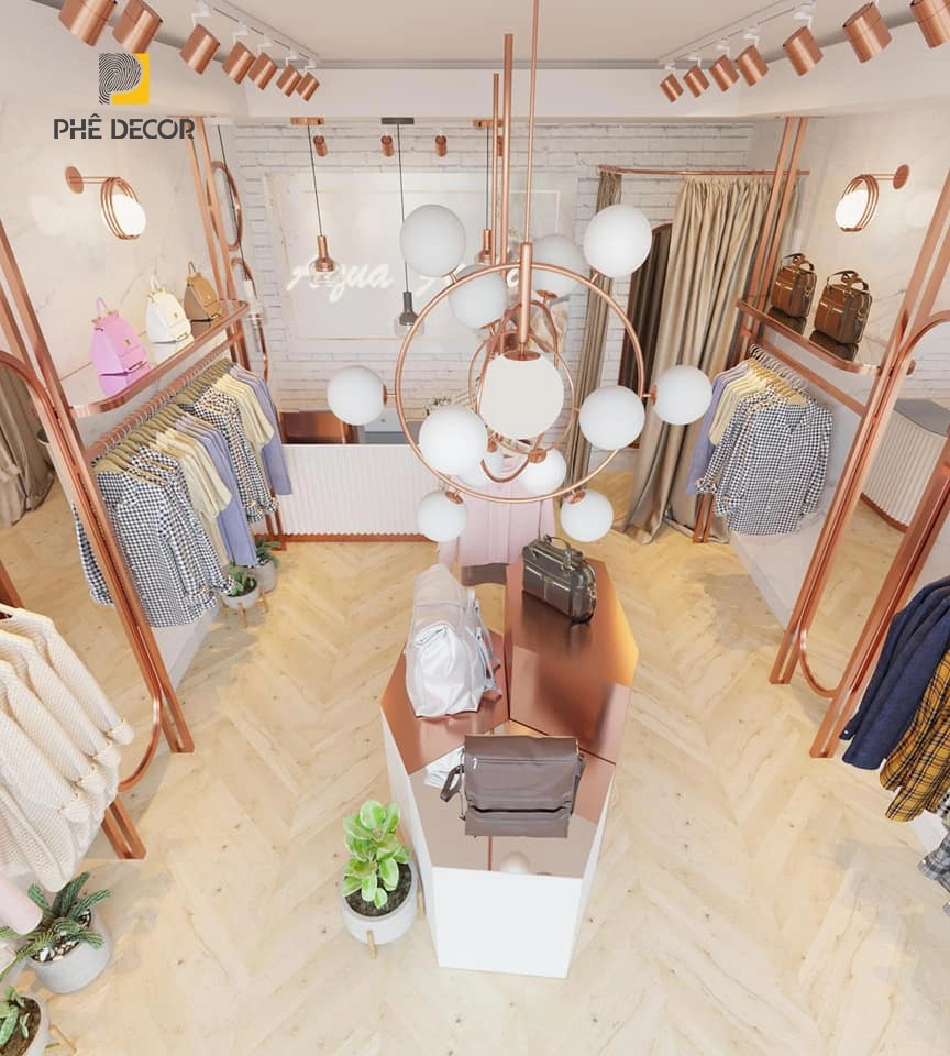 thiet-ke-shop-3
