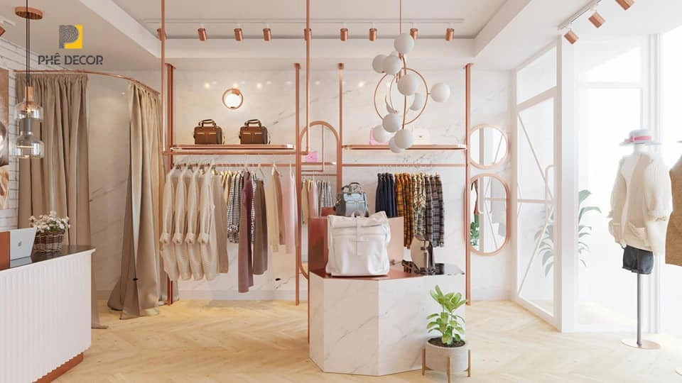 thiet-ke-shop-4