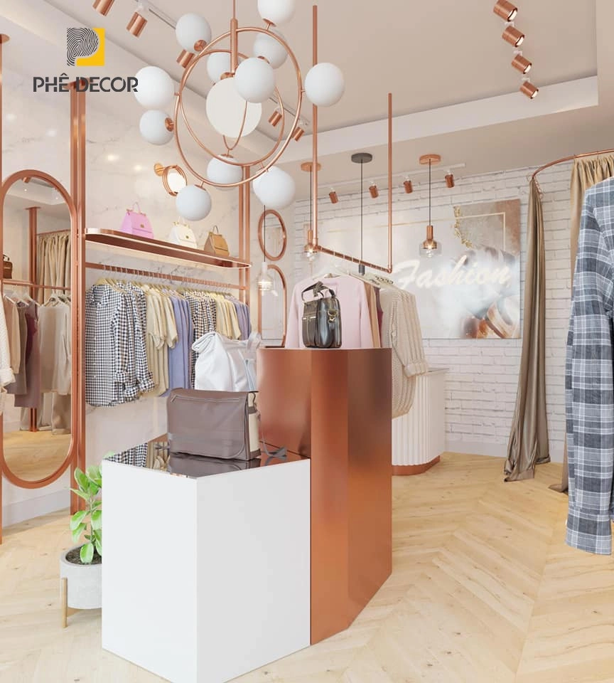 thiet-ke-shop-6