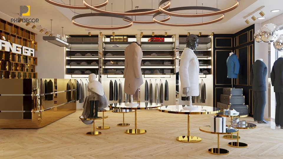 thiet-ke-shop-7