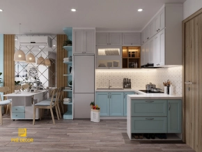 anh-son-s205-ocean-park2