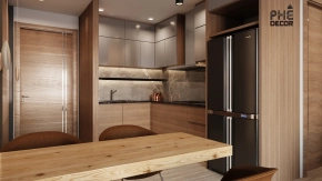 can-mau-p9-ch05-10-1