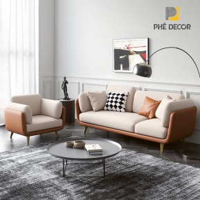 o1cn01qvdlqj1ds3ljimdla-2203650214