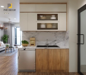 thiet-ke-thi-cong-sky-center-1-1