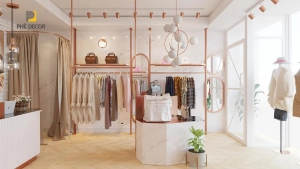 thiet-ke-shop-4