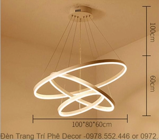 df102-den-tha-3-vong-led-1