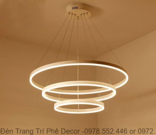 df102-den-tha-3-vong-led-7