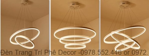 df102-den-tha-3-vong-led-9