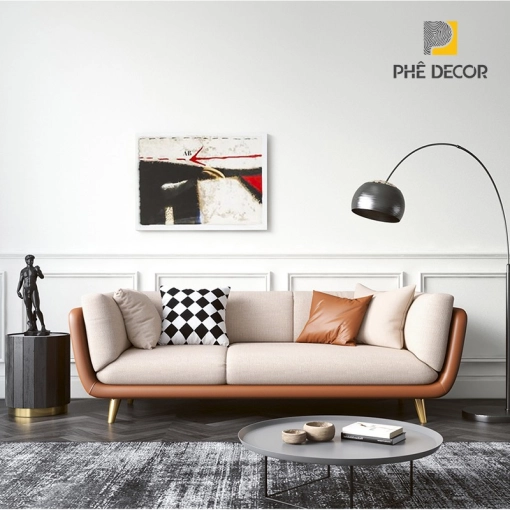 o1cn010cwrm41ds3lhzemvu-2203650214