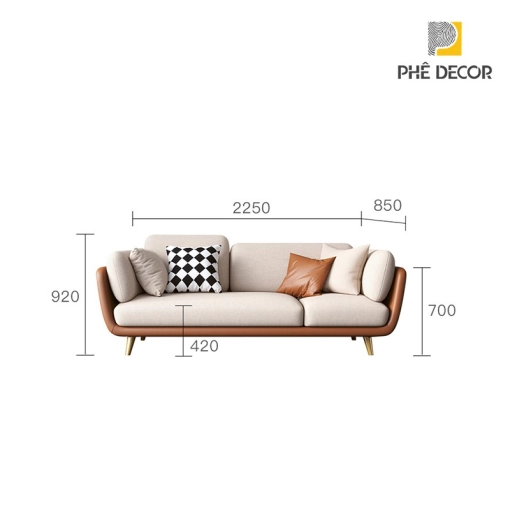 o1cn01xkxpvt1ds3lleo90y-2203650214