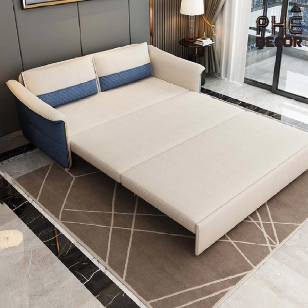 untitled-1-02-f033e31a-8c01-43aa-b5ca-0543b5c4d9e0