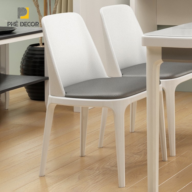 o1cn01cc2f1q29qygkvlsie-3382258119