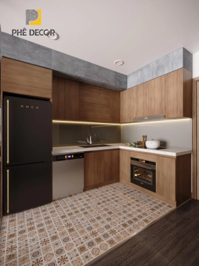 z2017579394572-4a01457b244015fe76b47bdc618be884-1