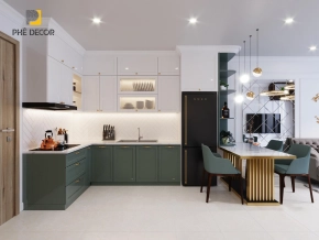 z2026348276807-496f13ef46a3d19555e8d8daa1e286de