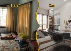 sinh-nhat-chong-thiep