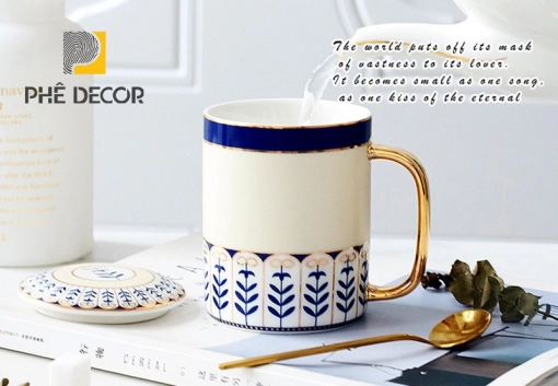 o1cn012ebxzlr9eznp5d3-721058764