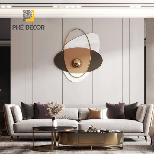 o1cn019mrxmx1eduth6plam-2200651363894