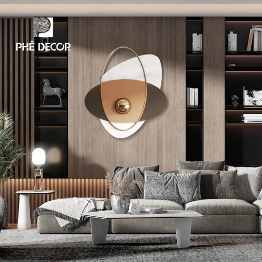 o1cn01dxflcl1edutmo9npc-2200651363894