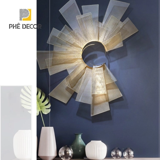 o1cn01fjnjif1r0u9qyxmcu-872172049