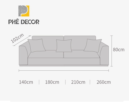 o1cn01fkimso1vnknfo3go8-3432476160