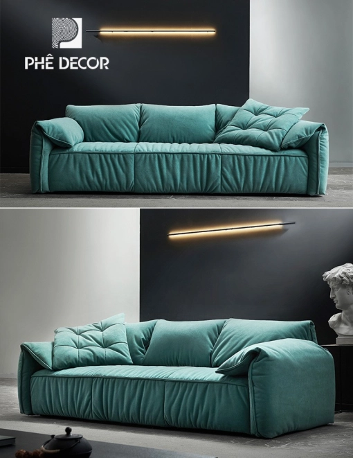 o1cn01h3aqjg1vnkm2hcyjf-3432476160