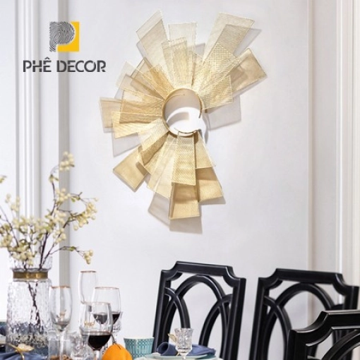 o1cn01ijip5k1r0u9pv8mgx-872172049-jpg-600x600