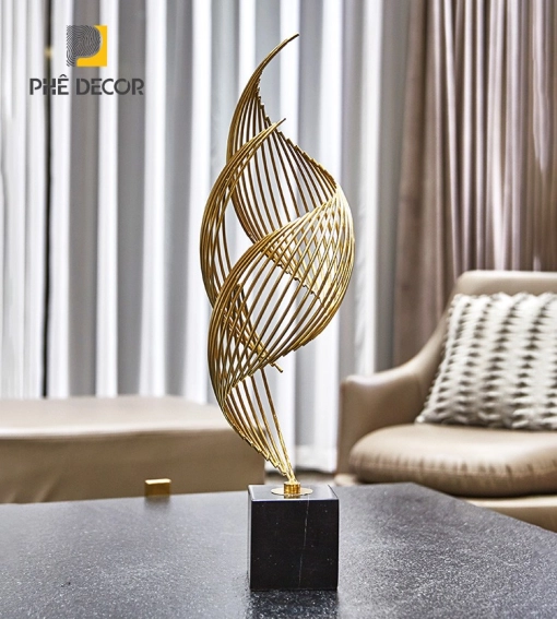 o1cn01jtros11o3ugvjamy5-2206483615170