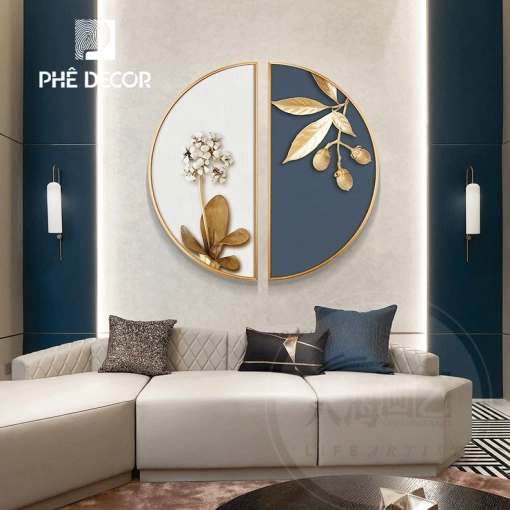 o1cn01lnco0d1j3dzxx13wb-2097690972