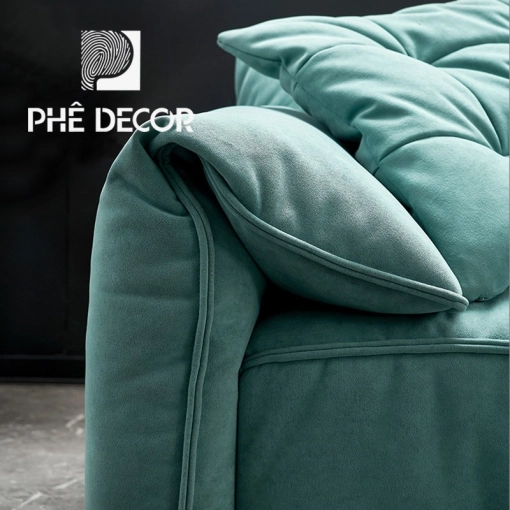 o1cn01lujgug1vnklyb3yg4-3432476160